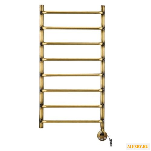 Электрический