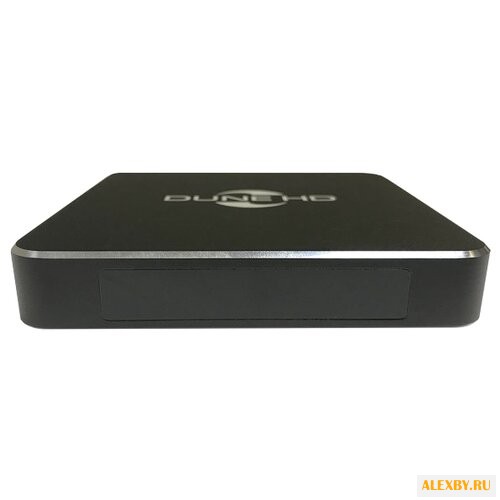 Медиаплеер Dune Neo 4K Plus
