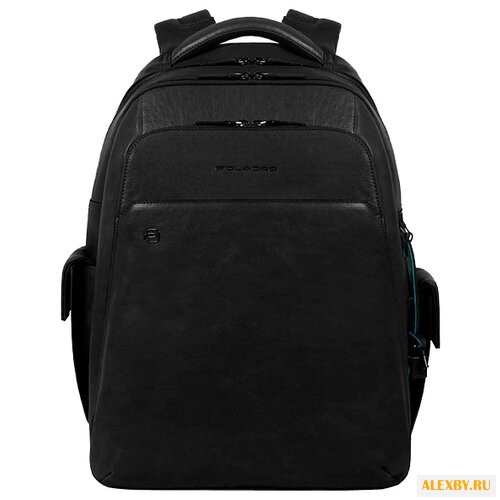 Рюкзак PIQUADRO CA3444B3BM