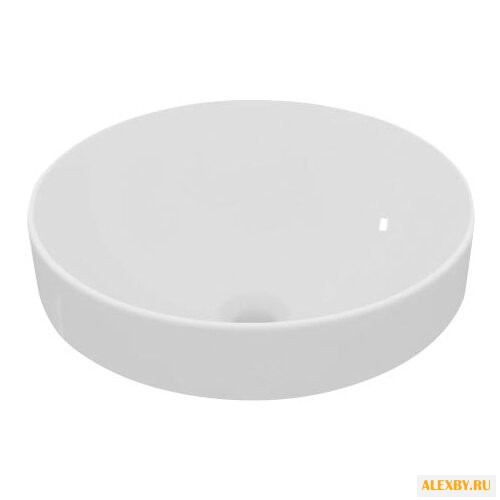 Раковина 40 см STURM Rio