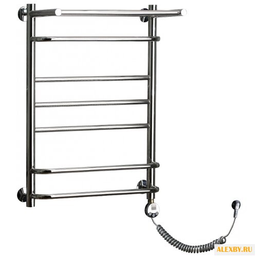 Электрический