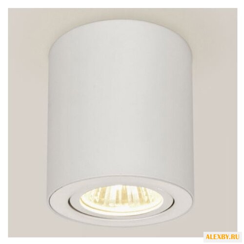 Спот Citilux Дюрен CL538111