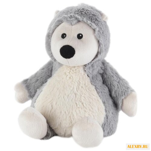 Игрушка-грелка Warmies Cozy