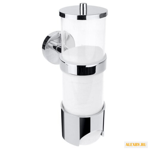 Дозатор BEMETA Omega 146503172