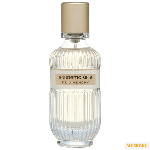 GIVENCHY Eaudemoiselle de