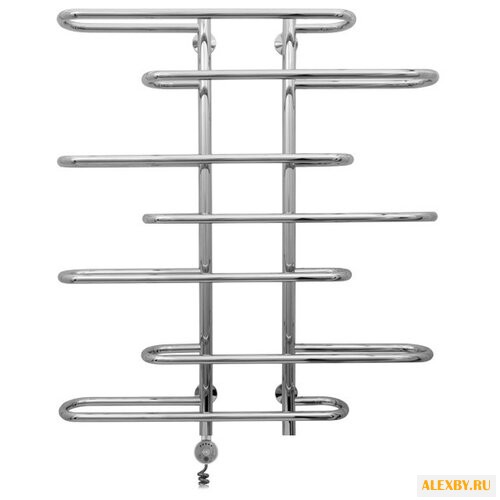 Электрический