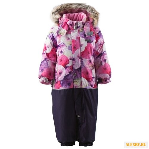 Комбинезон KERRY FUN K18409