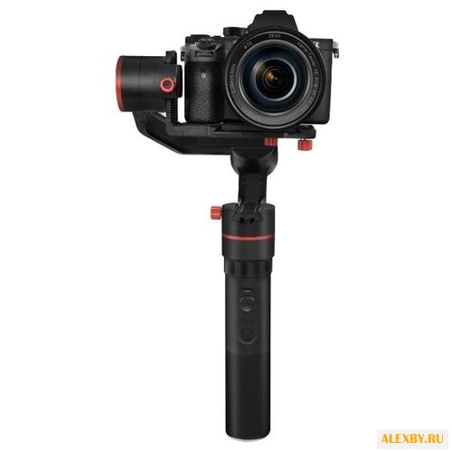 Монопод FeiyuTech A1000