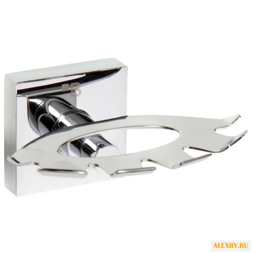 Держатель BEMETA Beta 132110032