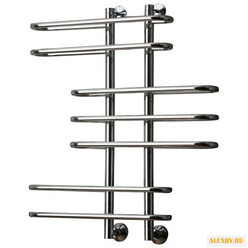 Водяной полотенцесушитель