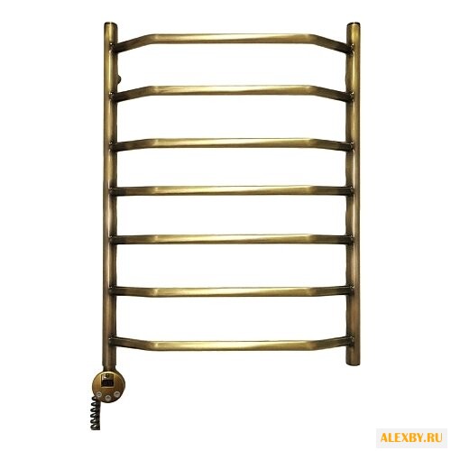 Электрический