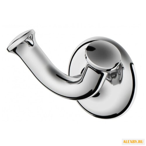 Крючок AM.PM Like A8035600