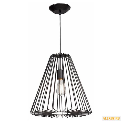 Люстра Vitaluce V4272-1 1S