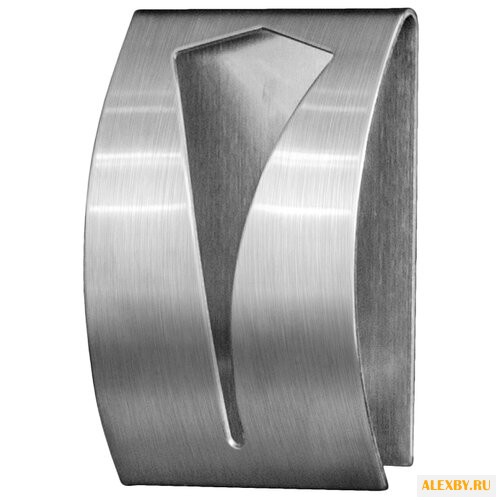 Крючок Tatkraft Iris