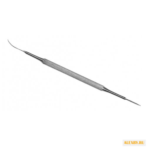 Лопатка Yoko SI 021