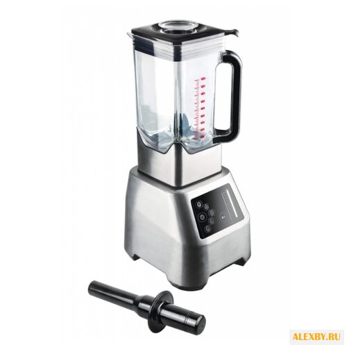 Стационарный блендер Gemlux