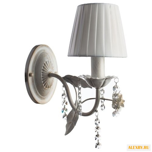 Настенный светильник Arte Lamp