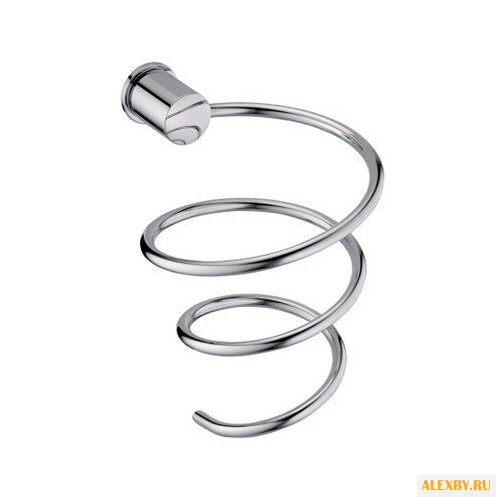 Держатель WasserKRAFT K-1080