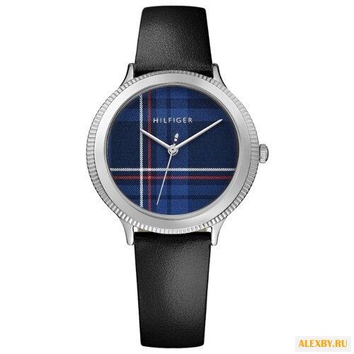 Наручные часы TOMMY HILFIGER