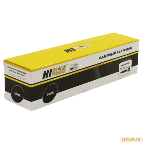 Картридж Hi-Black HB-006R01044