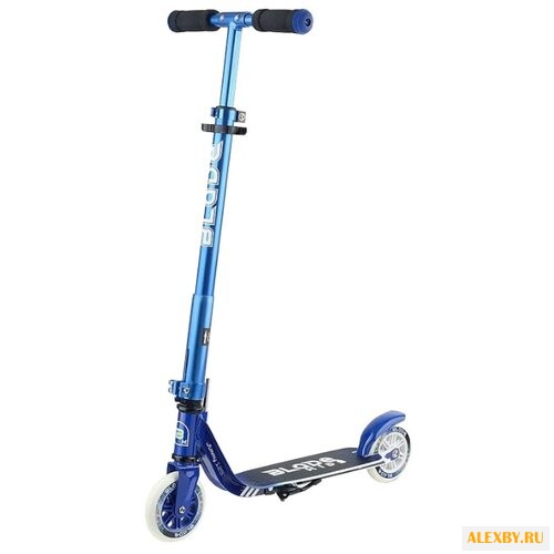 Городской самокат Blade Sport