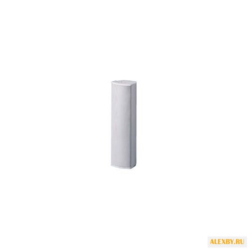 Акустическая система Penton