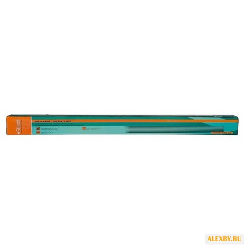 Электроды для ручной дуговой