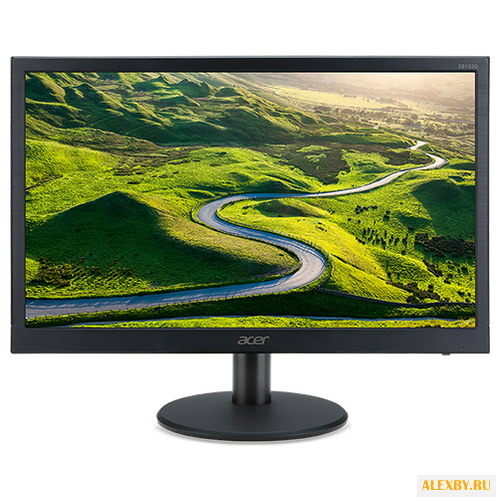 Монитор Acer EB192Qb