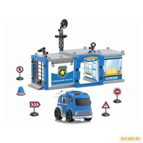 Shantou Gepai Игровой набор