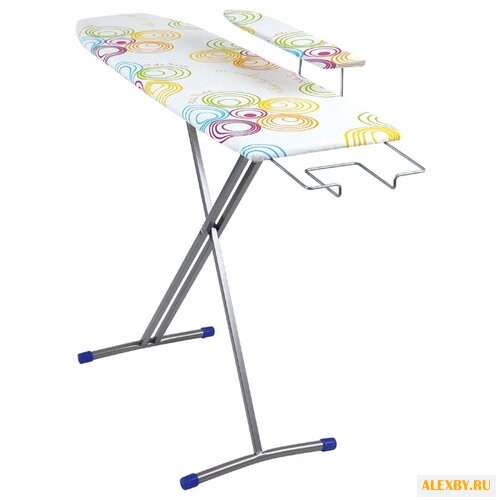 Nika гладильная доска 2 Н2