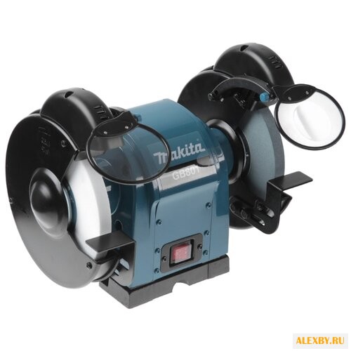 Станок для заточки