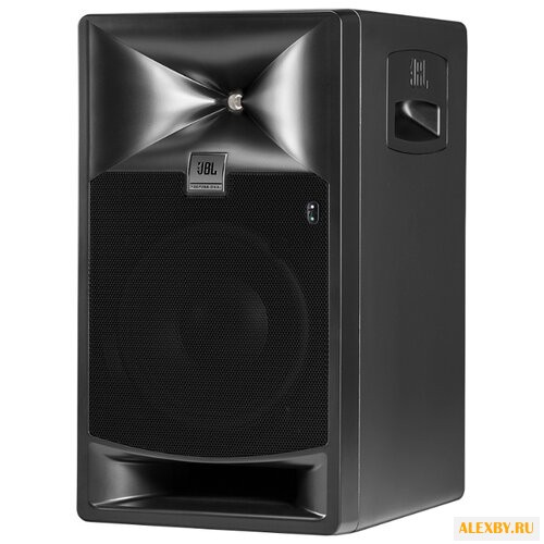 Акустическая система JBL 708P