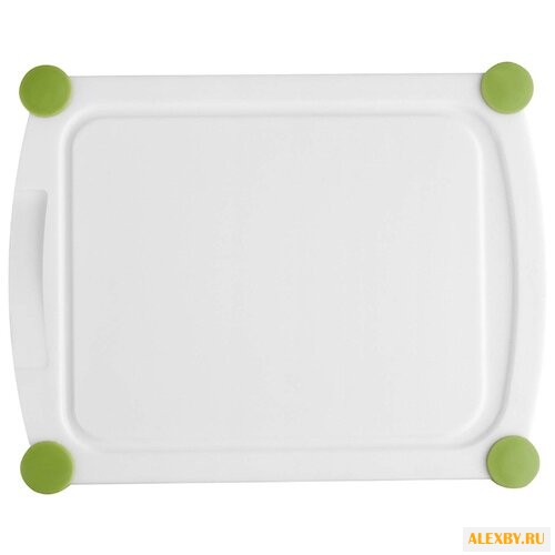 Разделочная доска EMSA Perfect