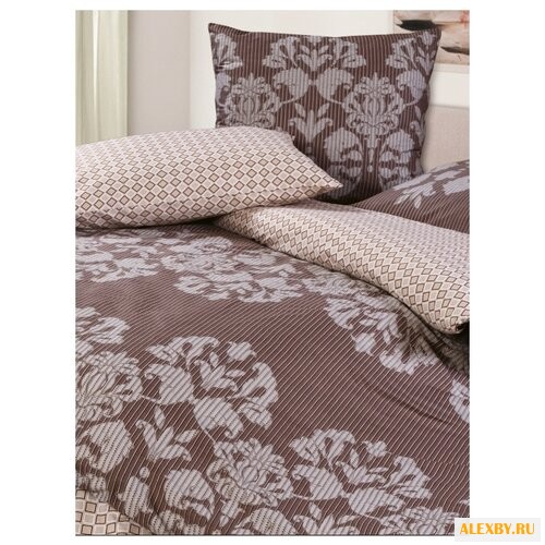Постельное белье 2-спальное