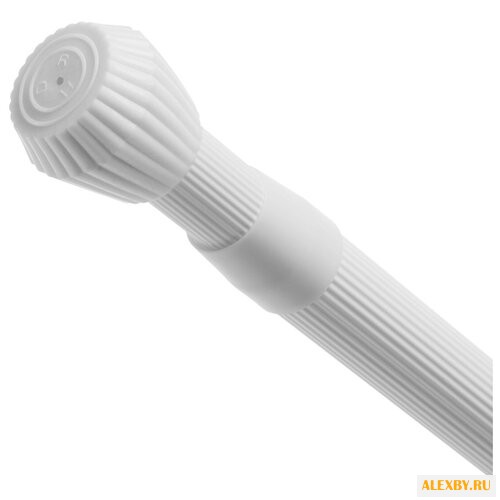 Карниз Tatkraft Whirligig 240