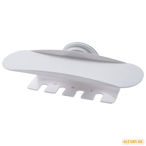 Держатель SoWash