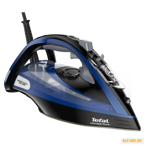 Утюг Tefal FV9834