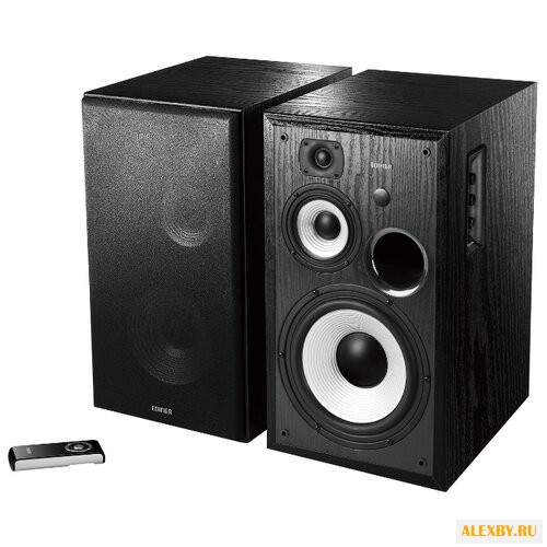 Компьютерная акустика Edifier