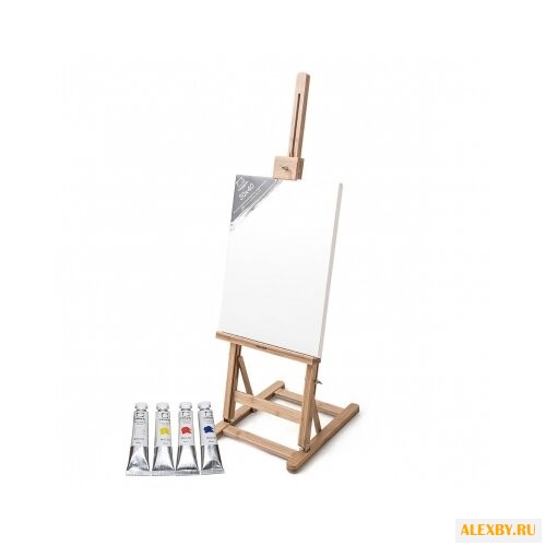 Малевичъ Стартовый набор для