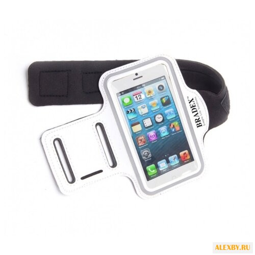 Чехол BRADEX SF 0080