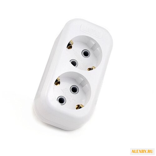 Колодка LUX Y2-E