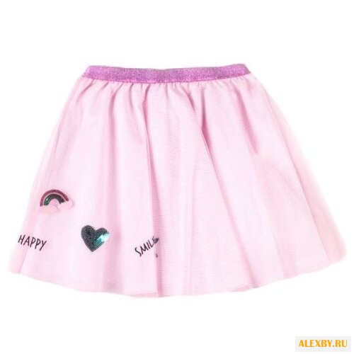 Юбка COCCODRILLO