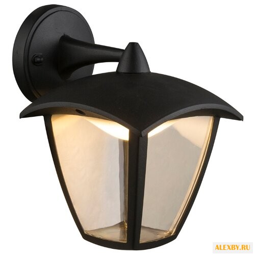 Globo Lighting Светильник