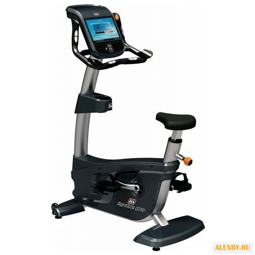 Велоэргометр Impulse RU930D