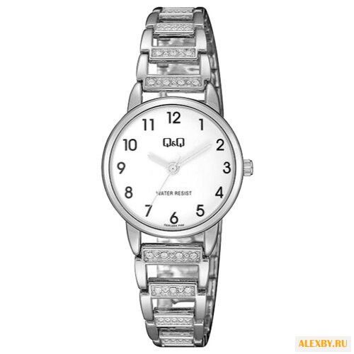 Наручные часы Q&Q F635-204