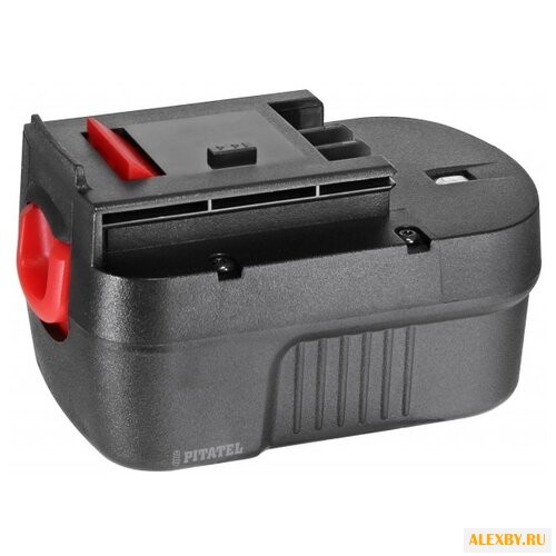 Аккумуляторный блок Pitatel