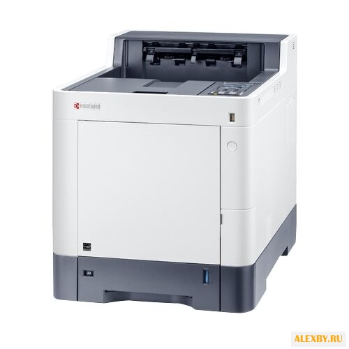 Принтер KYOCERA ECOSYS P6235cdn