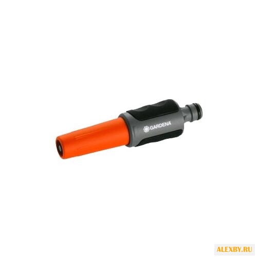 Наконечник для шланга GARDENA