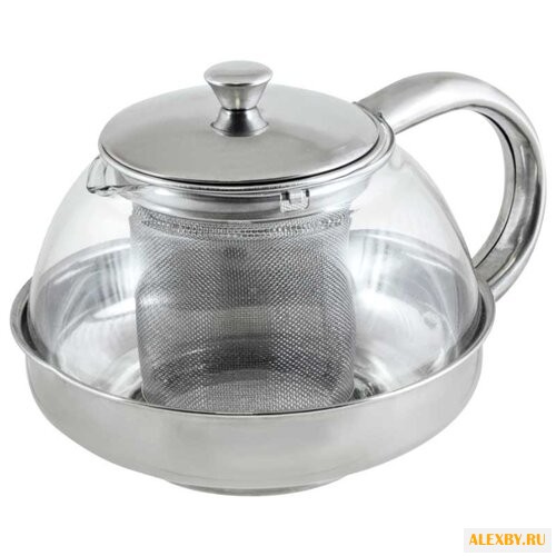 Mallony Заварочный чайник