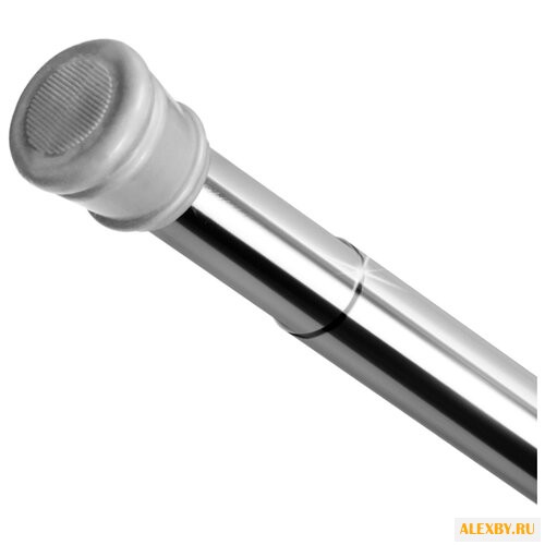 Карниз Tatkraft Lord 260